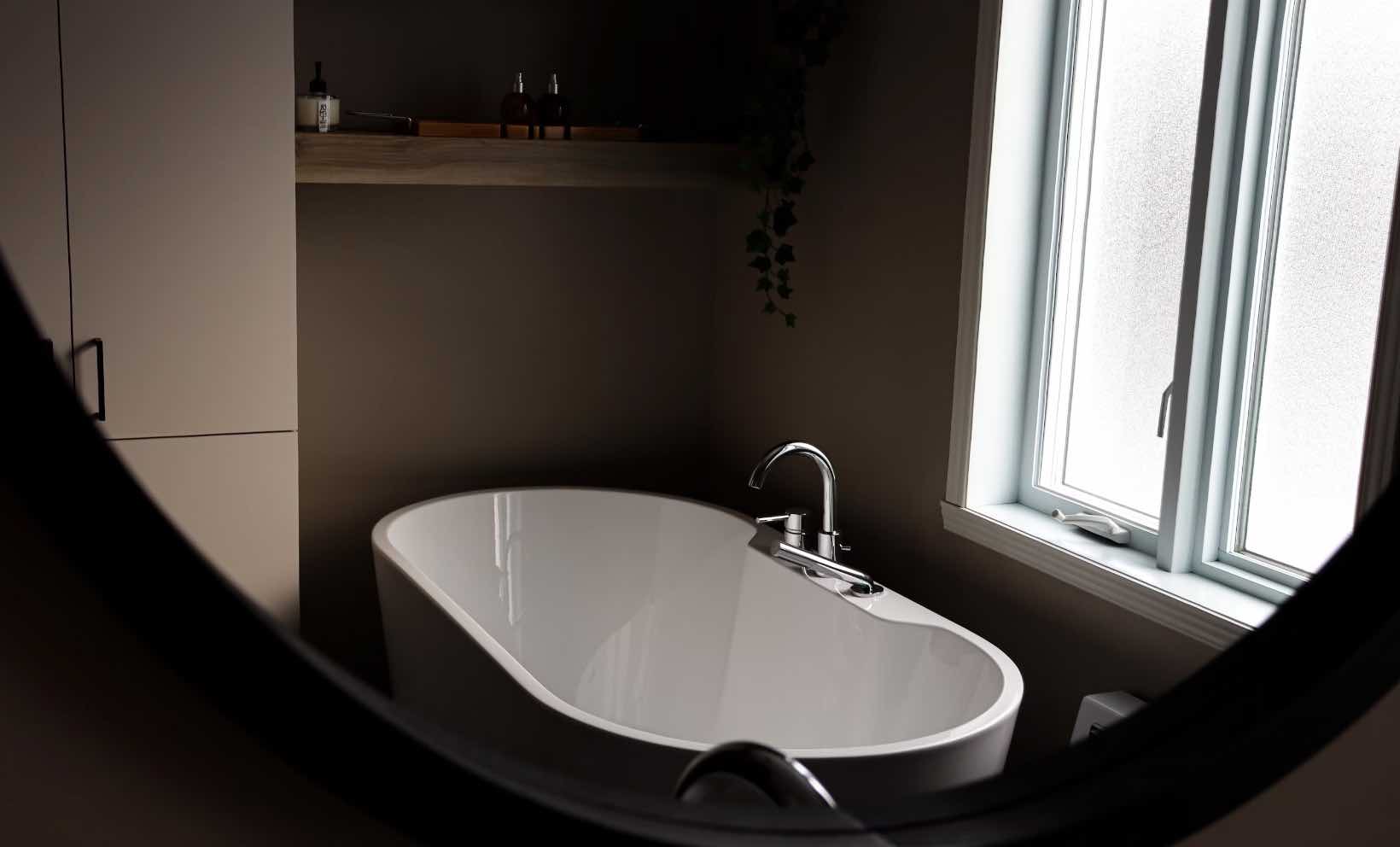 Long Beach Plumber | Emergency Plumbing